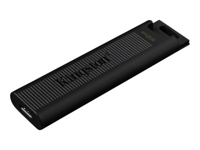 Kingston : 512GB USB 3.2 DATATRAVELER MAX GEN 2