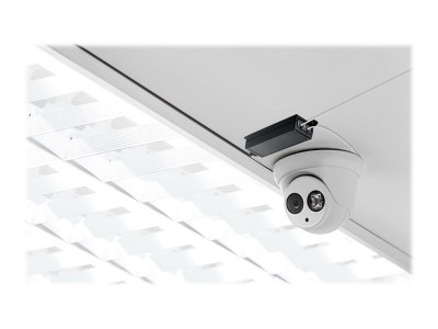 Zyxel : POE12-30W MULTI GIG 1/2.5GB SIN PORT 802.3AT POE+ INJECTOR
