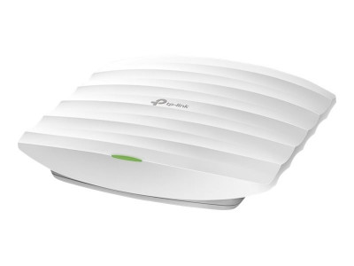 TP-Link : AC1750 WLAN GB ACCESS POINT 5PC 5 pack