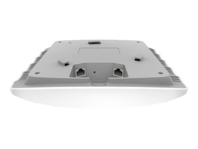TP-Link : AC1750 WLAN GB ACCESS POINT 5PC 5 pack