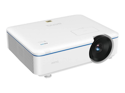 Benq : LK952 5000L HDMI/LAN 100000:1 4K UHD