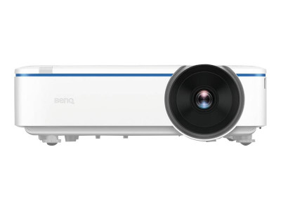 Benq : LK952 5000L HDMI/LAN 100000:1 4K UHD