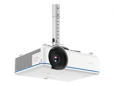 Benq : LK952 5000L HDMI/LAN 100000:1 4K UHD