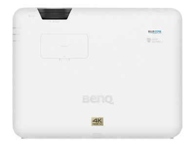 Benq : LK952 5000L HDMI/LAN 100000:1 4K UHD