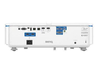 Benq : LK952 5000L HDMI/LAN 100000:1 4K UHD