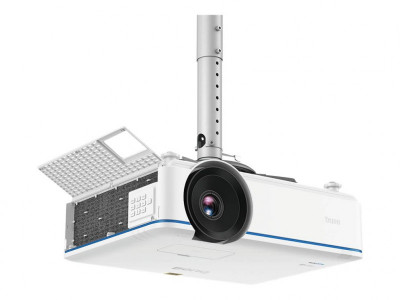 Benq : LK952 5000L HDMI/LAN 100000:1 4K UHD