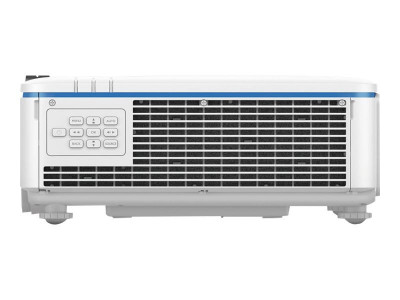 Benq : LK952 5000L HDMI/LAN 100000:1 4K UHD