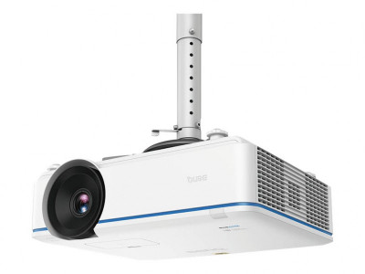 Benq : LK952 5000L HDMI/LAN 100000:1 4K UHD