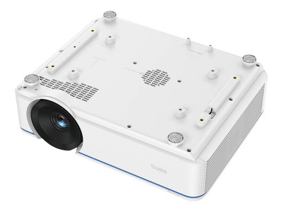 Benq : LK952 5000L HDMI/LAN 100000:1 4K UHD