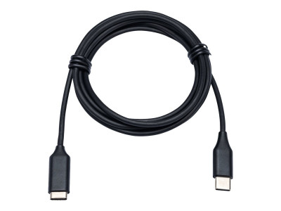 GN Audio : EXTEN ENGAGE 50 1.20M LINK USB-C-USB-C