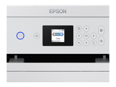 Epson EcoTank ET-2856 Imprimante jet d'encre couleur multifonction