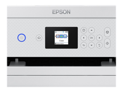 Epson EcoTank ET-2856 Imprimante jet d'encre couleur multifonction