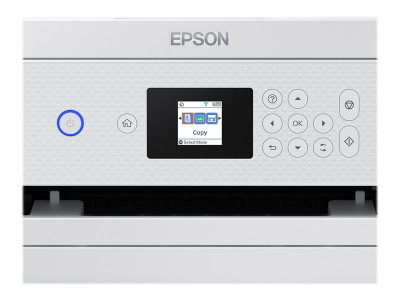 Epson EcoTank ET-2856 Imprimante jet d'encre couleur multifonction