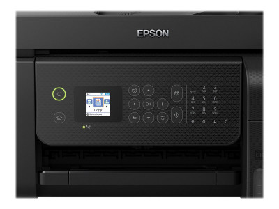 Epson EcoTank ET-4800 Imprimante jet d'encre couleur multifonction