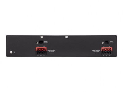 Eaton MGE : 5PX EBM 72V RT2U F/2200/3000VA