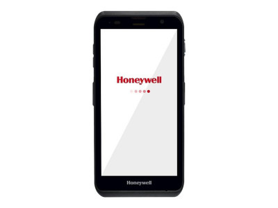 Honeywell : kit EDA52 WAN 4/64G 6PIN+NO USB STANDARD 0703 IMAGER