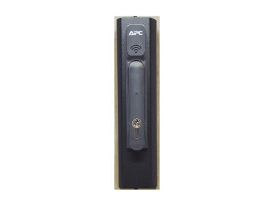 APC : CX HIGH SECURITY HANDLE ADAPTER kit NETSHELTER