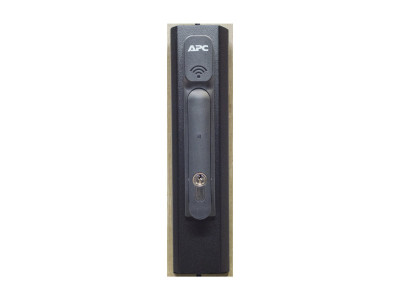APC : CX HIGH SECURITY HANDLE ADAPTER kit NETSHELTER