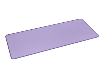 Logitech : DESK MAT STUDIO SERIES - LAVENDER - NAMR-EMEA