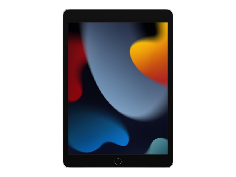 iPad Air (4e génération) - Caractéristiques techniques (FR)