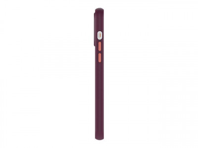 OtterBOX : LIFEPROOF WAKE IPHONE 12/13 PRO MAX LETS CUDDLEFISH PURPLE