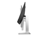 HP : E24MV G4 23.8IN IPS VGA/HDMI 1000:1 250CD/QM 178N/178V 4MS