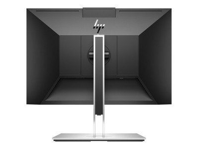 HP : E24MV G4 23.8IN IPS VGA/HDMI 1000:1 250CD/QM 178N/178V 4MS