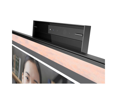 HP : E24MV G4 23.8IN IPS VGA/HDMI 1000:1 250CD/QM 178N/178V 4MS