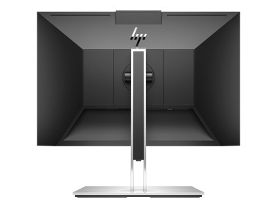 HP : E24MV G4 23.8IN IPS VGA/HDMI 1000:1 250CD/QM 178N/178V 4MS