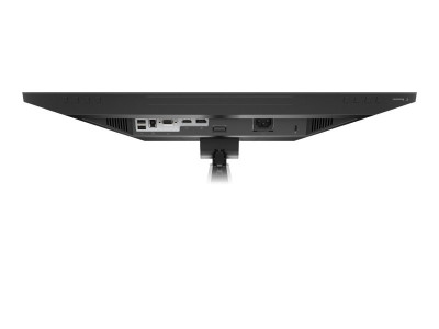 HP : E24MV G4 23.8IN IPS VGA/HDMI 1000:1 250CD/QM 178N/178V 4MS