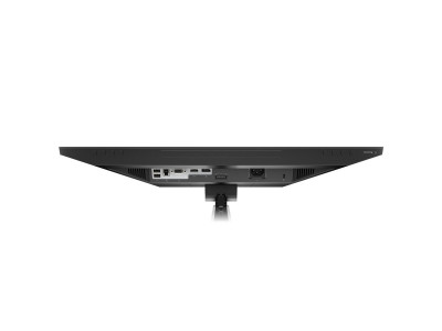 HP : E24MV G4 23.8IN IPS VGA/HDMI 1000:1 250CD/QM 178N/178V 4MS