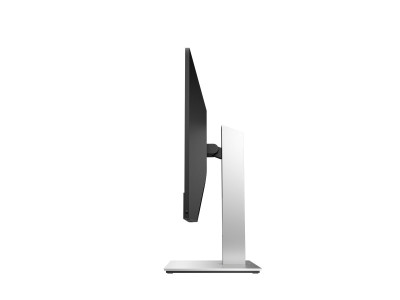 HP : E24MV G4 23.8IN IPS VGA/HDMI 1000:1 250CD/QM 178N/178V 4MS