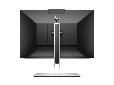 HP : E24MV G4 23.8IN IPS VGA/HDMI 1000:1 250CD/QM 178N/178V 4MS