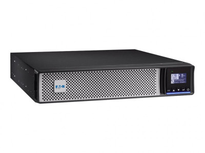 Eaton MGE : 5PX 1500I RT2U NETpack G2
