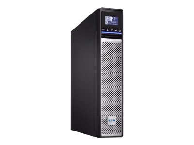 Eaton MGE : 5PX 1500I RT2U NETpack G2