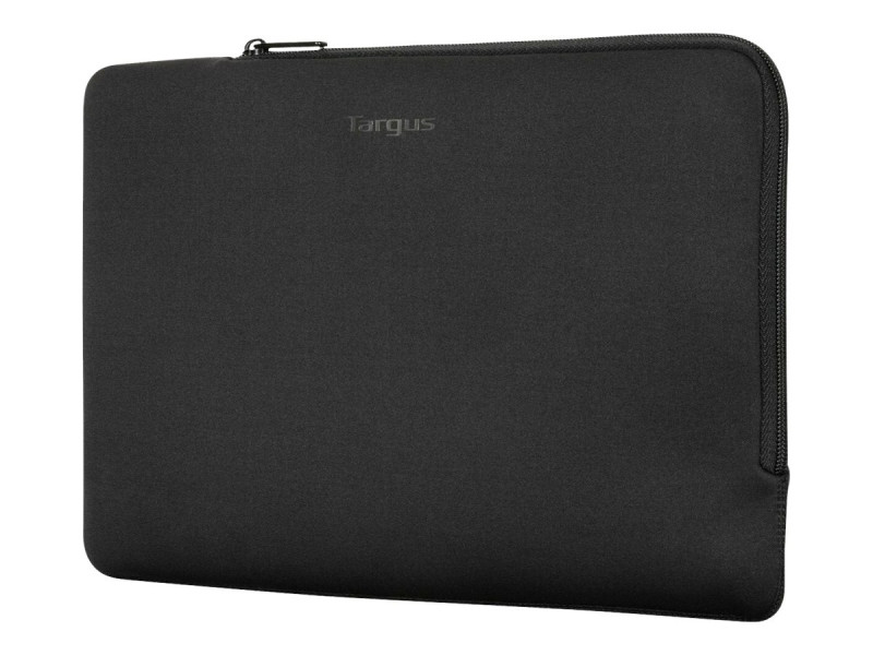 Targus : 11-12IN ECOSMART MULTI-FIT SLEEVE BLACK