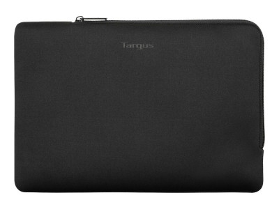 Targus : 11-12IN ECOSMART MULTI-FIT SLEEVE BLACK