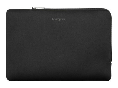 Targus : 11-12IN ECOSMART MULTI-FIT SLEEVE BLACK