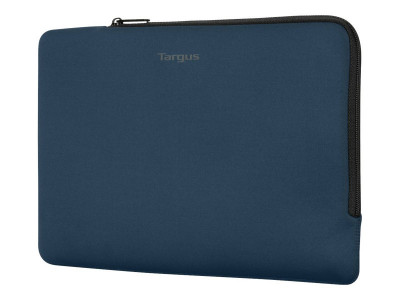 Targus : 15-16IN ECOSMART MULTI-FIT SLEEVE BLUE
