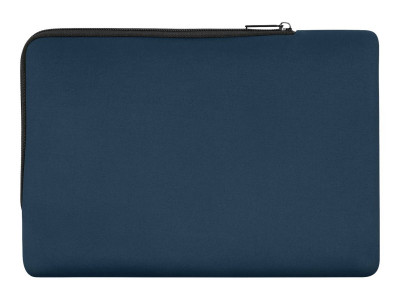 Targus : 15-16IN ECOSMART MULTI-FIT SLEEVE BLUE