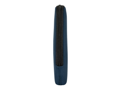 Targus : 15-16IN ECOSMART MULTI-FIT SLEEVE BLUE