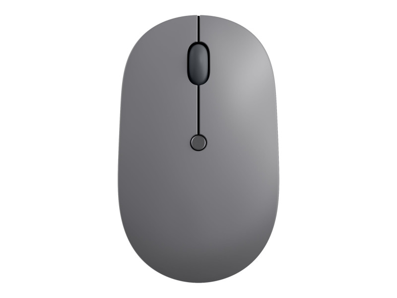 Lenovo : GO USB-C WIRELESS MOUSE