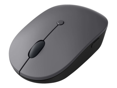 Lenovo : GO USB-C WIRELESS MOUSE