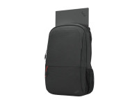 Lenovo : THINKPAD ESSENTIAL 15.6IN BACKpack (ECO)