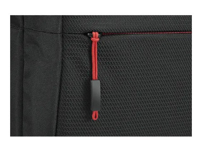 Lenovo : THINKPAD ESSENTIAL 15.6IN BACKpack (ECO)
