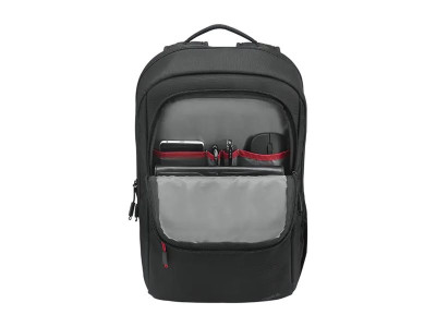 Lenovo : THINKPAD ESSENTIAL 15.6IN BACKpack (ECO)