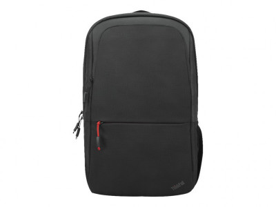 Lenovo : THINKPAD ESSENTIAL 15.6IN BACKpack (ECO)