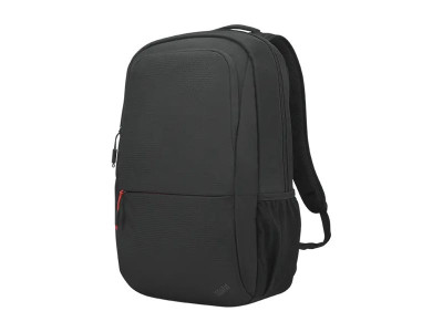 Lenovo : THINKPAD ESSENTIAL 15.6IN BACKpack (ECO)