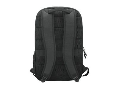 Lenovo : THINKPAD ESSENTIAL 15.6IN BACKpack (ECO)