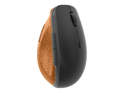 Lenovo : LENOVO GO WIRELESS VERTICAL MOUSE